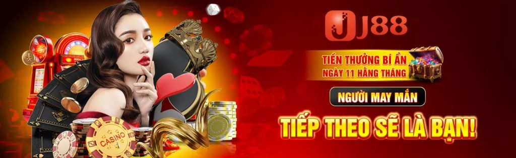 banner-j888-1