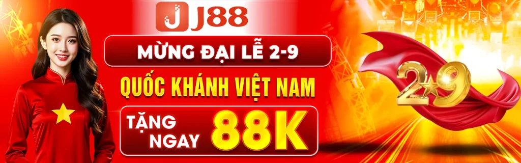 j888-mung-quoc-khanh-2-9