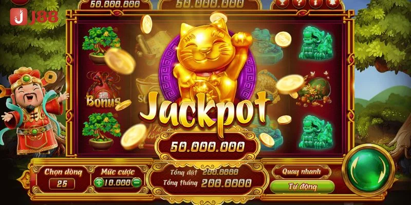 Các phương pháp kiếm tiền từ nổ hũ hiệu quả nhất hiện nay