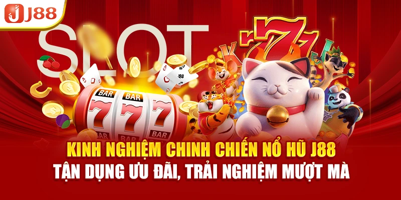 Cảnh quay kho báu trong game Wild đạo tặc tại J88, hiệu ứng ánh sáng rực rỡ và chân thực