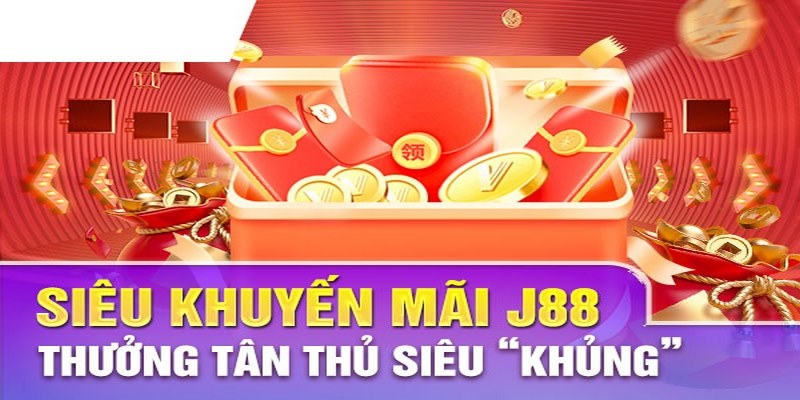 Hình ảnh minh họa các sự kiện và khuyến mãi riêng biệt cho trò chơi nổ hũ, bắn cá và game bài