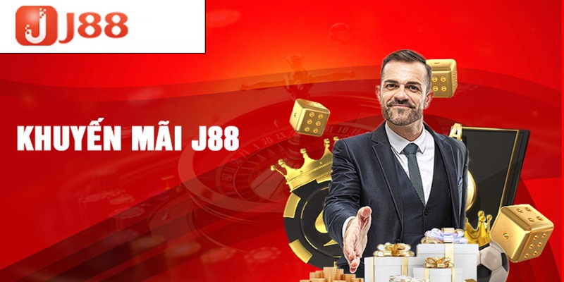 Hình ảnh minh họa giao diện nạp tiền và nhận khuyến mãi hàng ngày tại J88