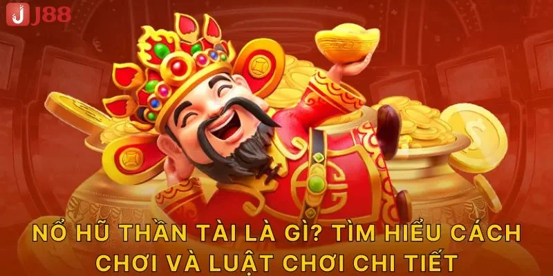 Kinh nghiệm nâng cao hiệu quả khi kiếm tiền từ nổ hũ