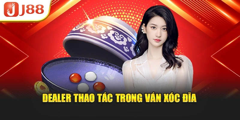Trải nghiệm game bài uy tín