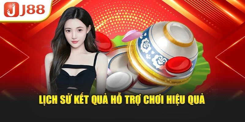 Không khí gay cấn trong từng ván Liêng online